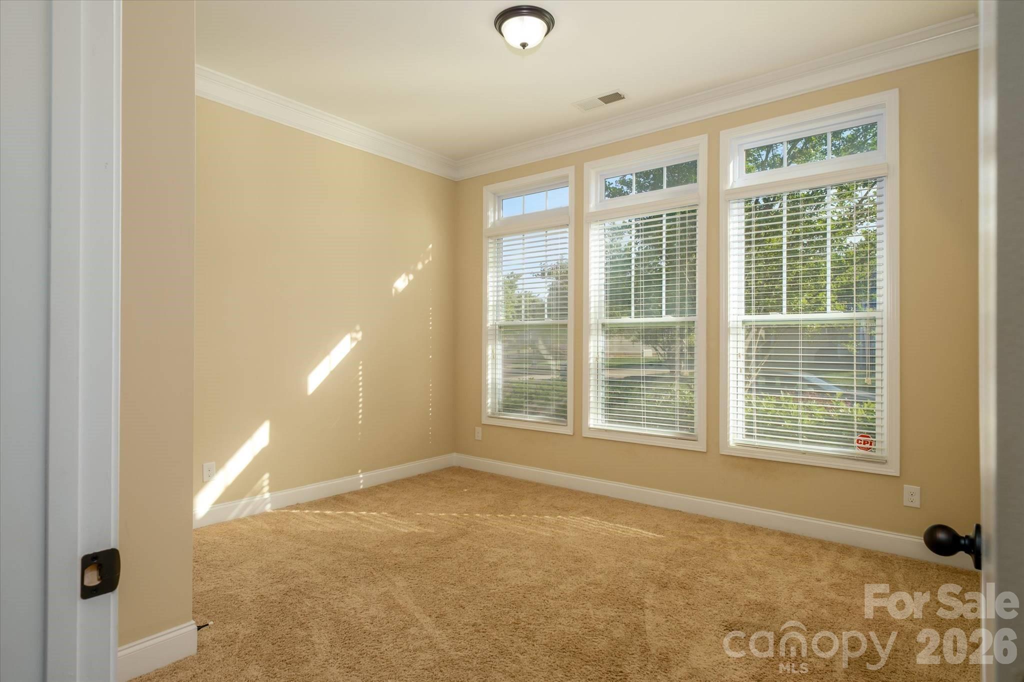 The Vineyards on Lake Wylie - Residential