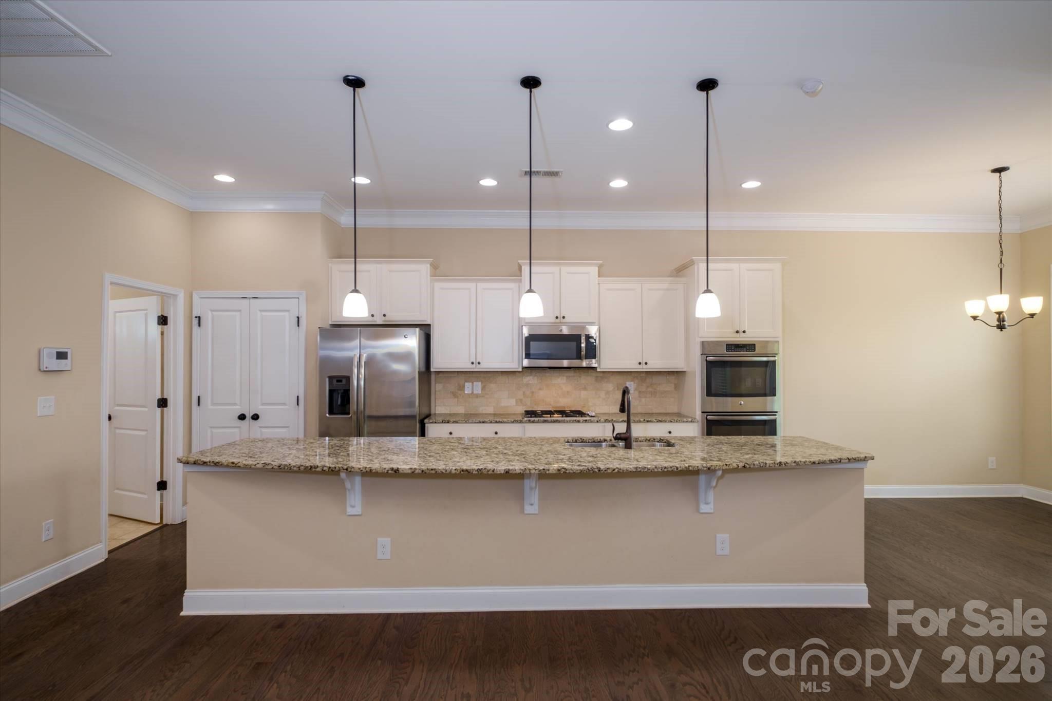 The Vineyards on Lake Wylie - Residential