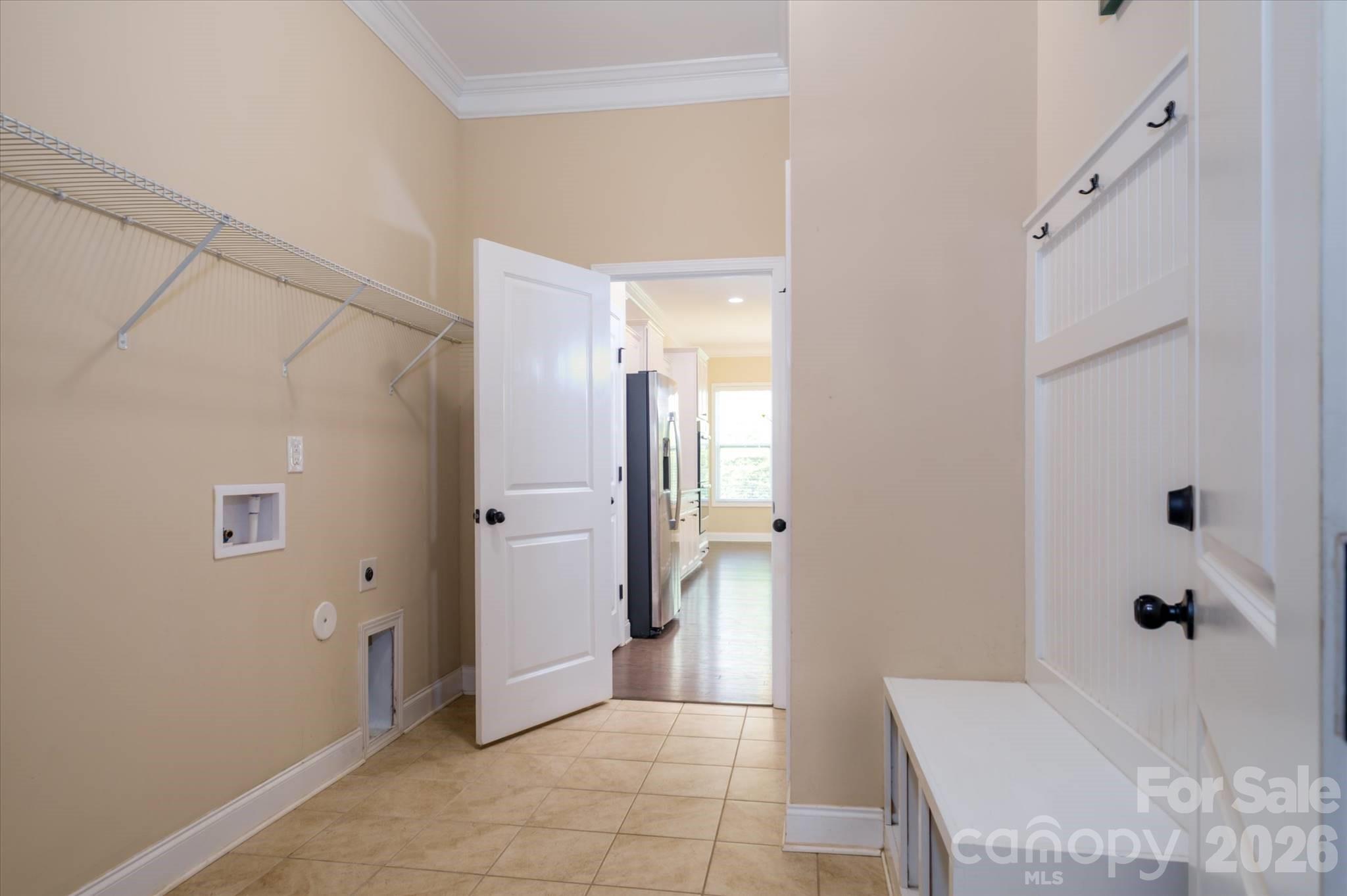 The Vineyards on Lake Wylie - Residential