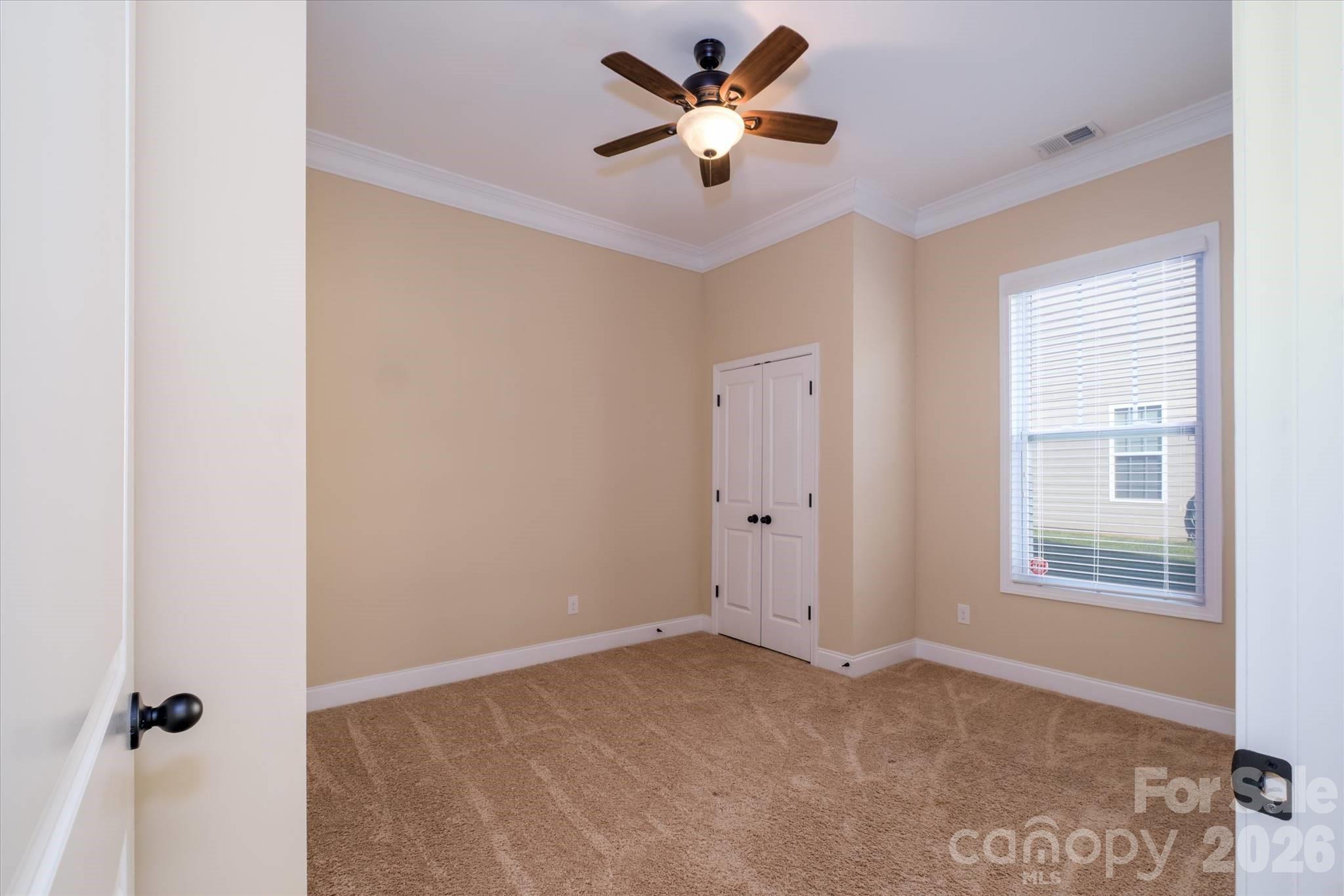 The Vineyards on Lake Wylie - Residential