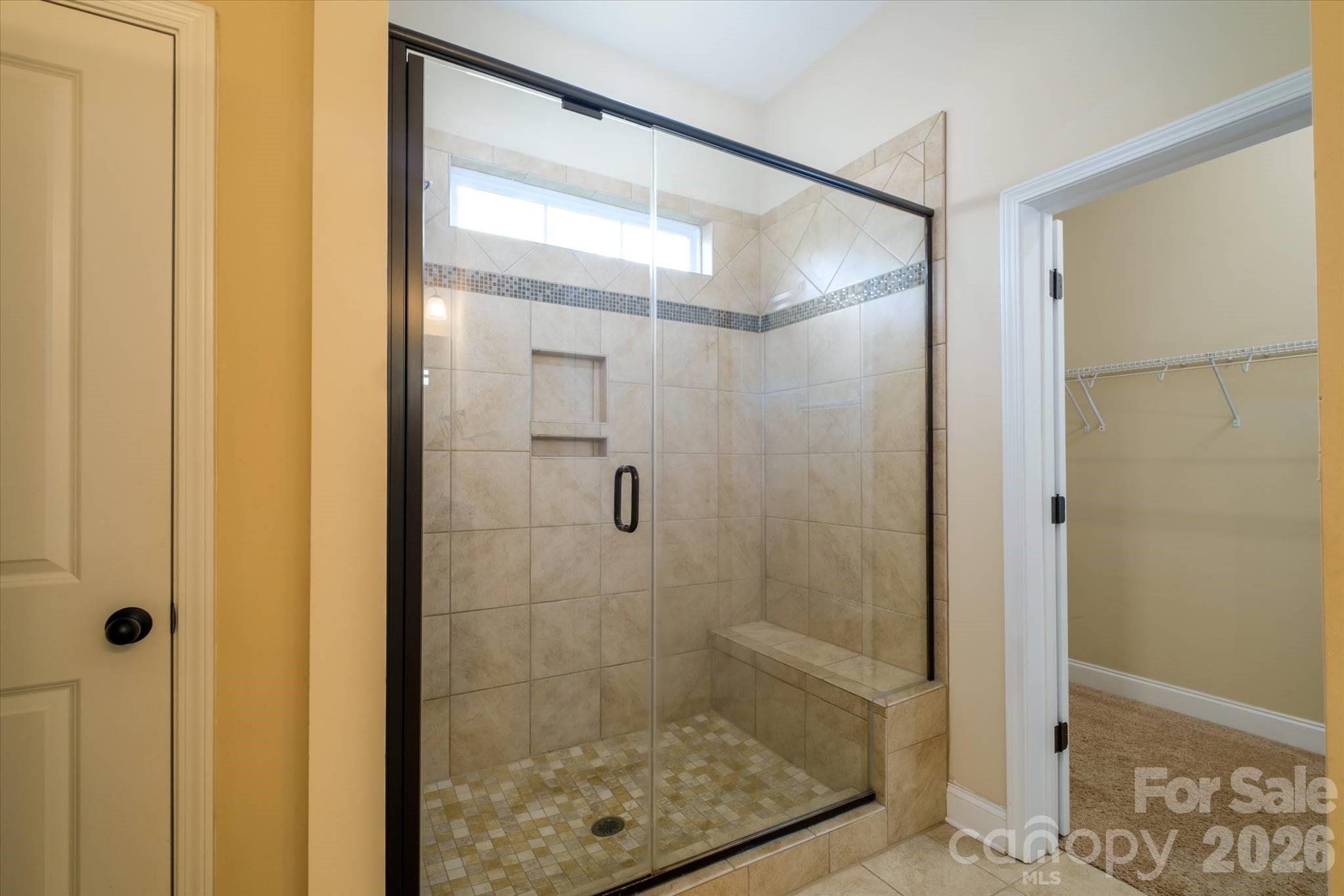 The Vineyards on Lake Wylie - Residential