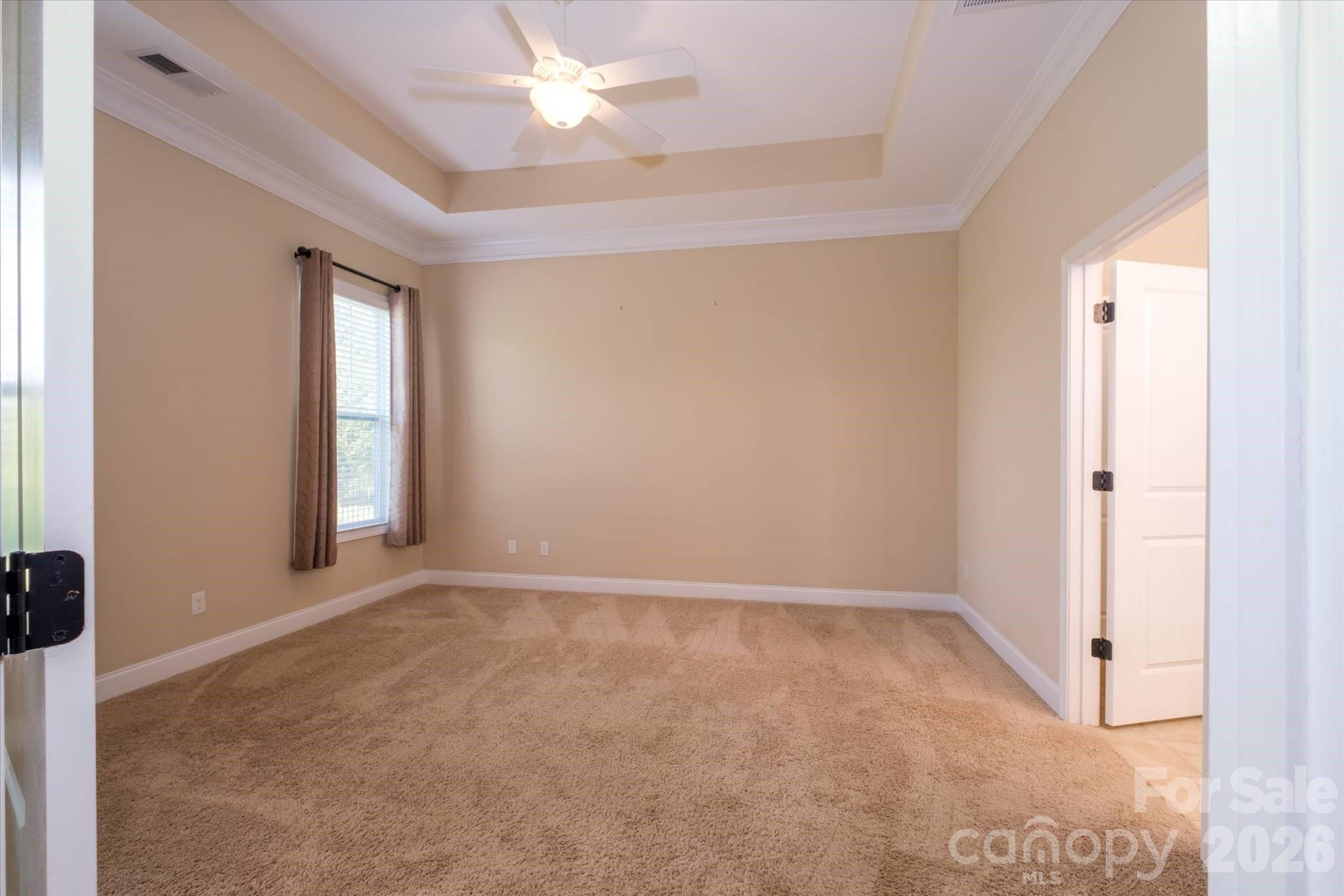 The Vineyards on Lake Wylie - Residential