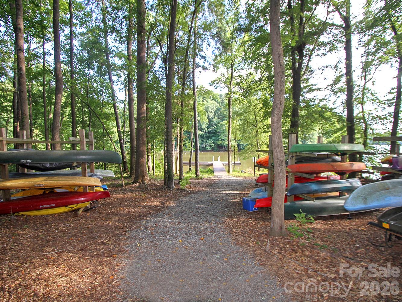 The Vineyards on Lake Wylie - Residential