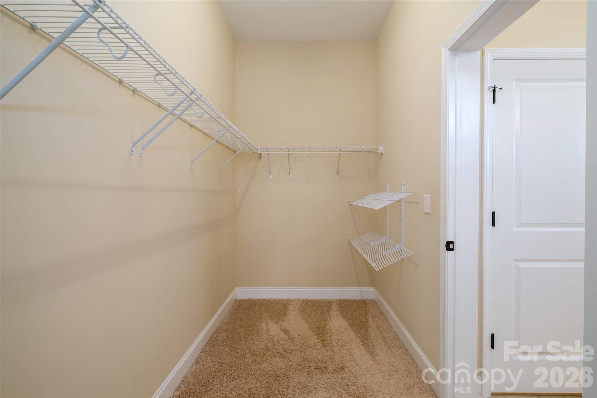 The Vineyards on Lake Wylie - Residential