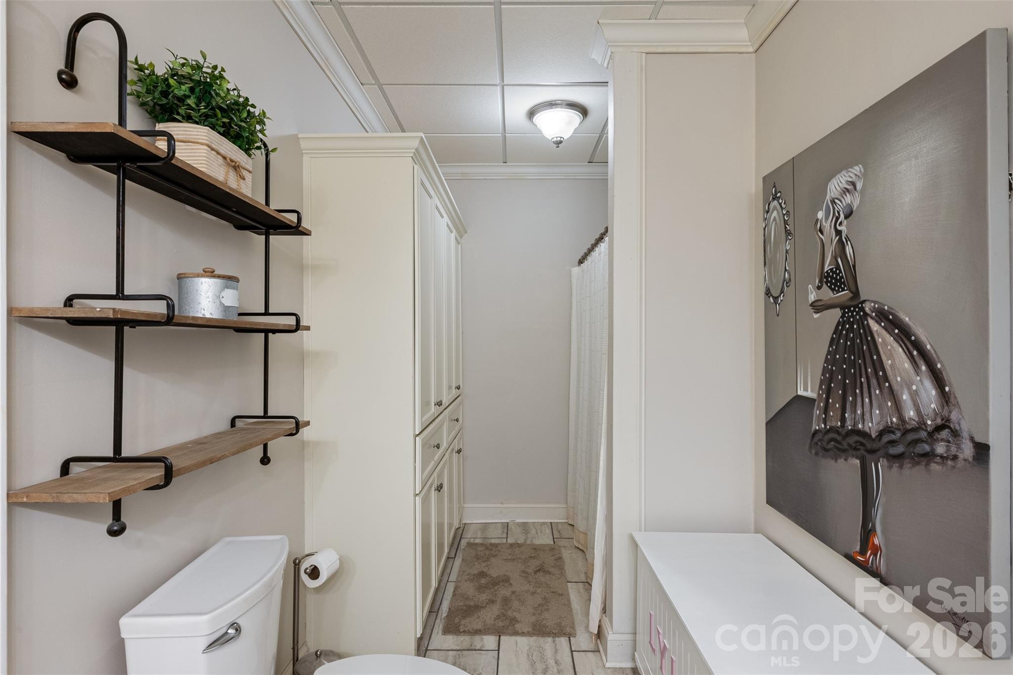 Pinsto Forest - Residential