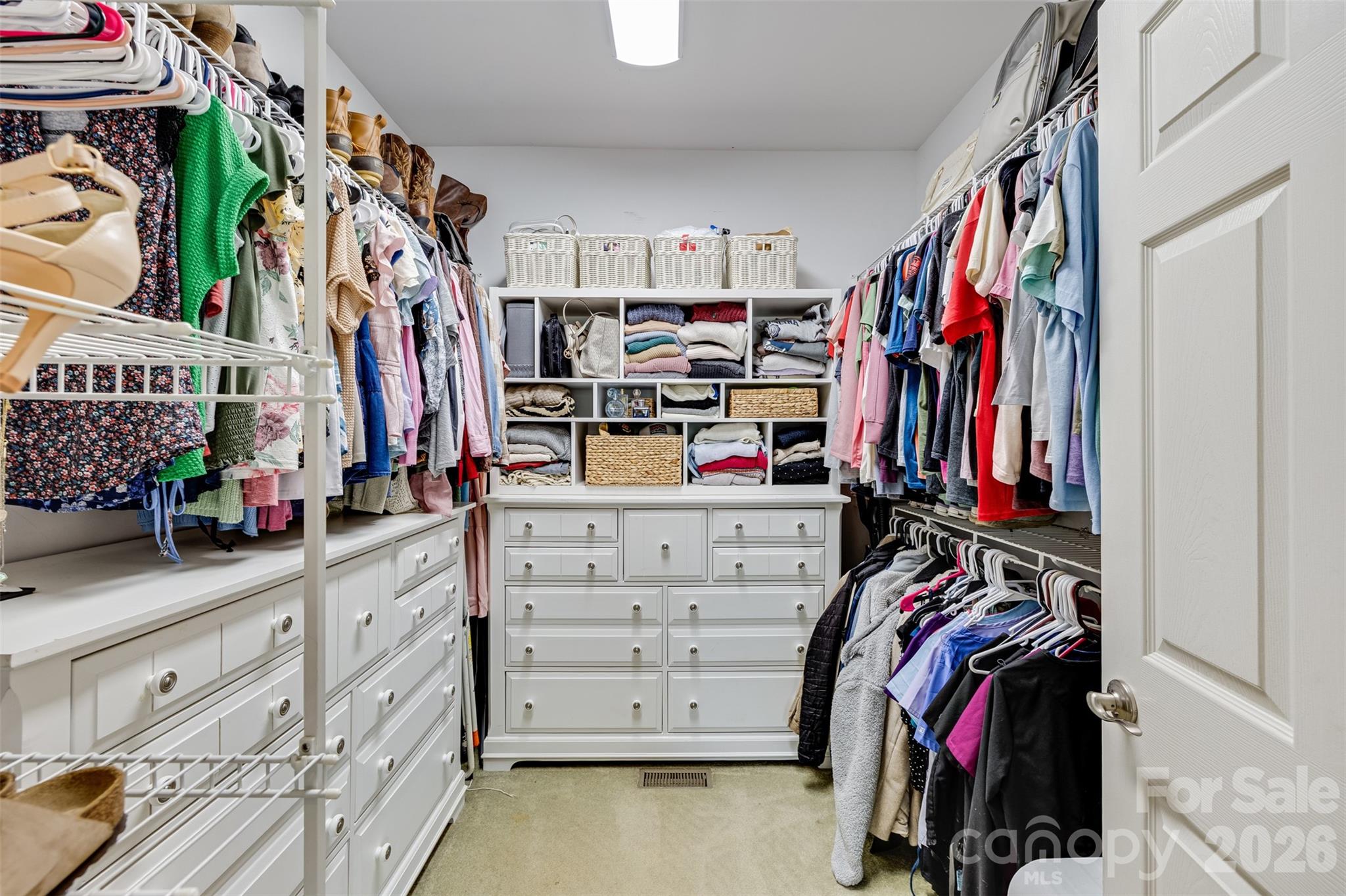 Pinsto Forest - Residential