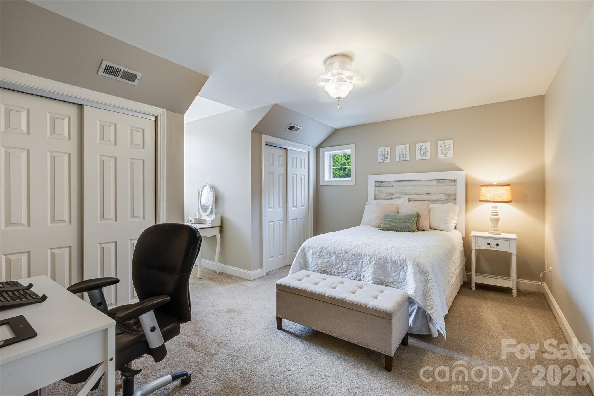 Pinsto Forest - Residential