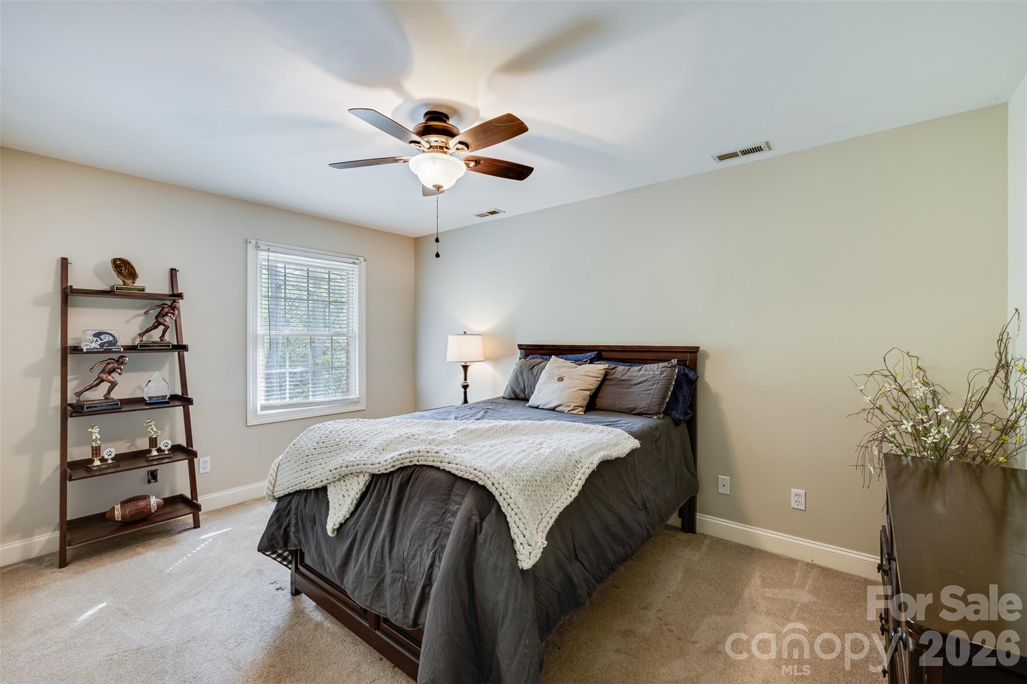 Pinsto Forest - Residential