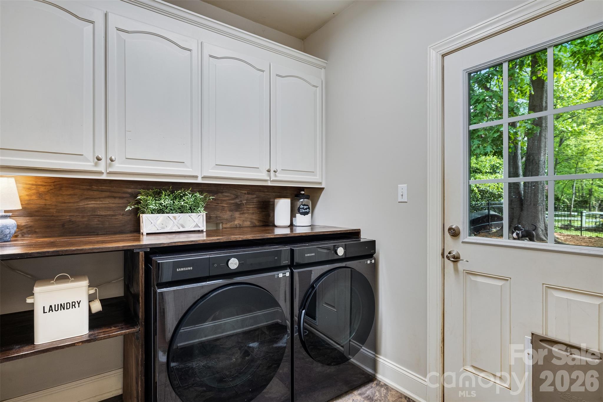 Pinsto Forest - Residential