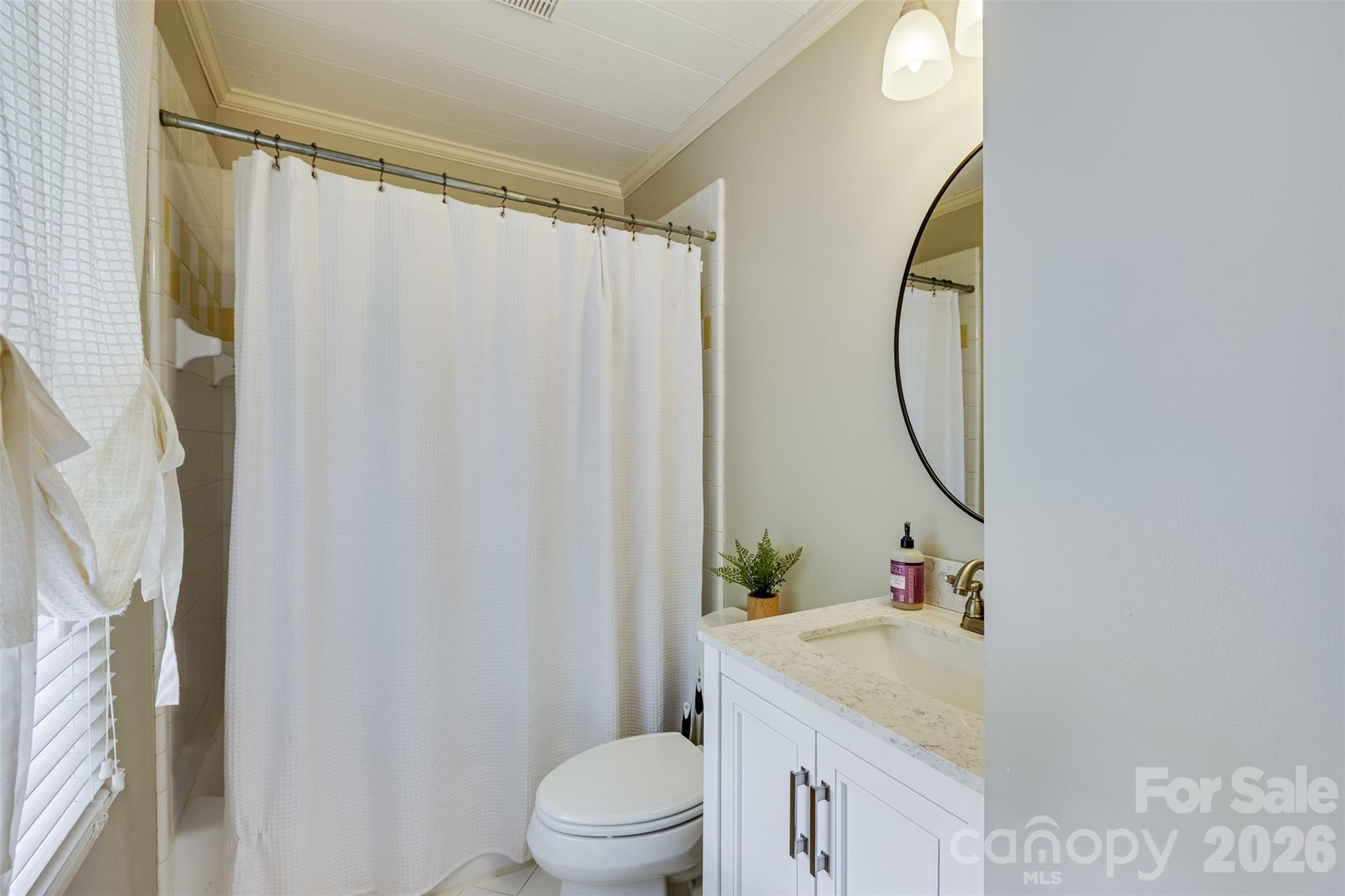 Pinsto Forest - Residential