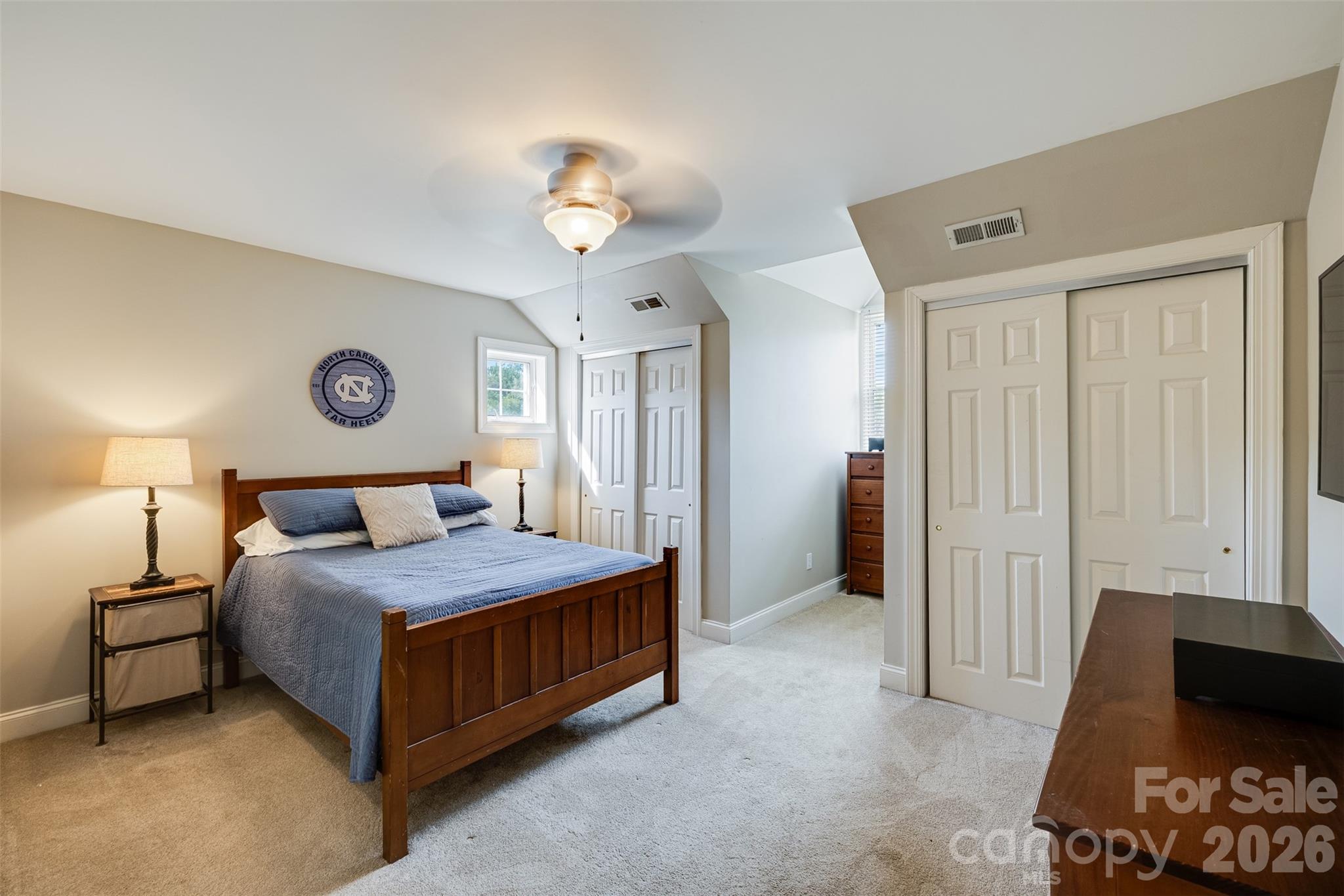 Pinsto Forest - Residential