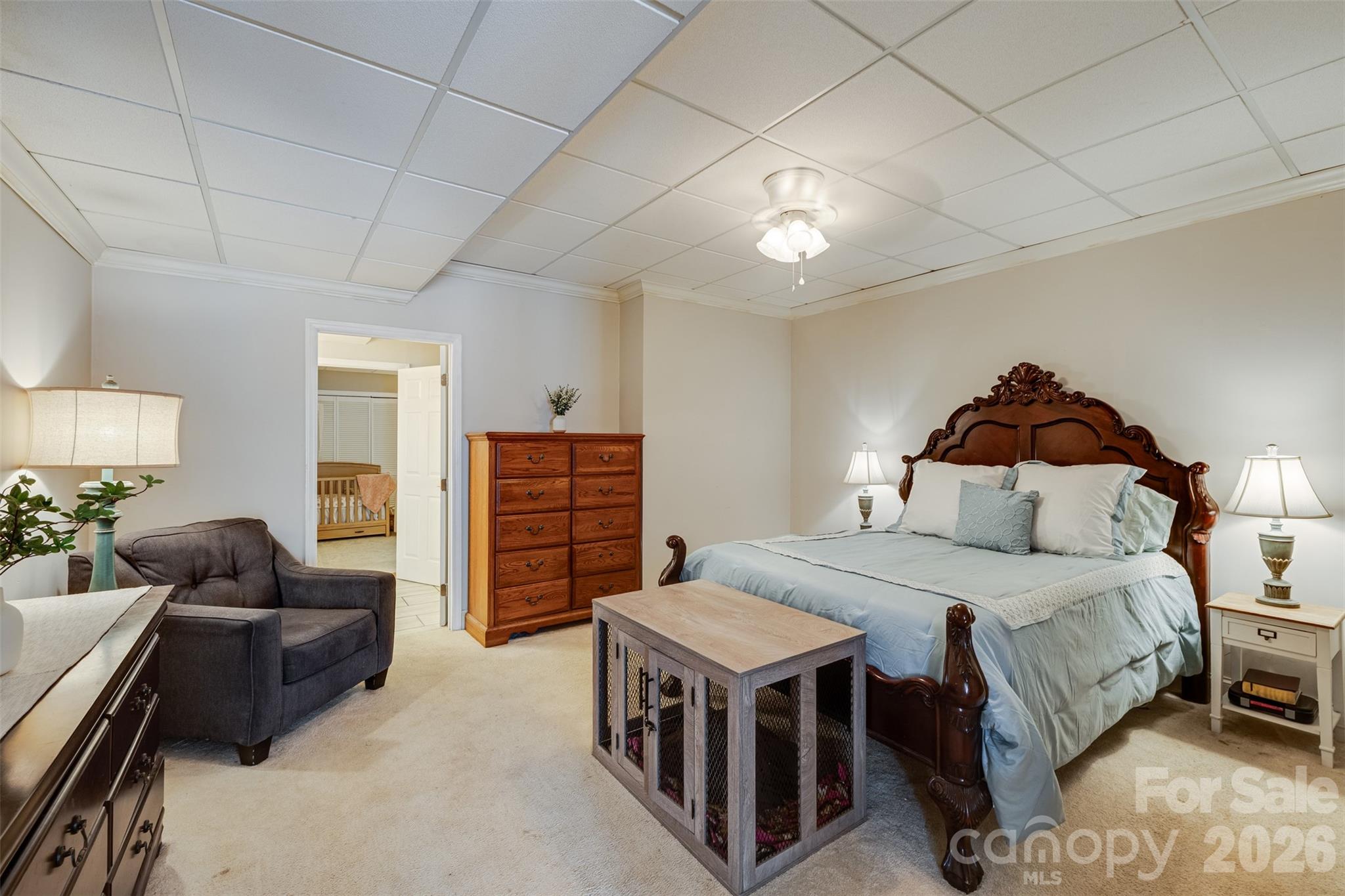 Pinsto Forest - Residential