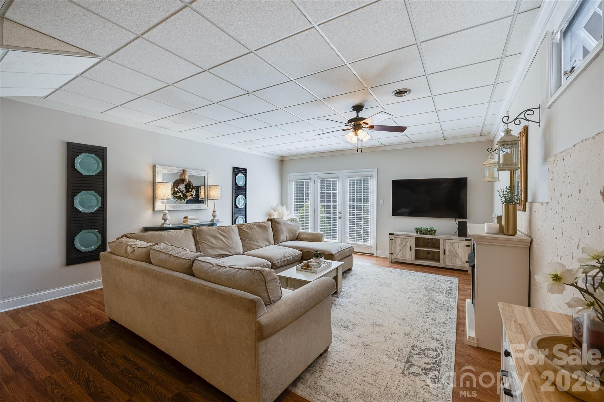 Pinsto Forest - Residential