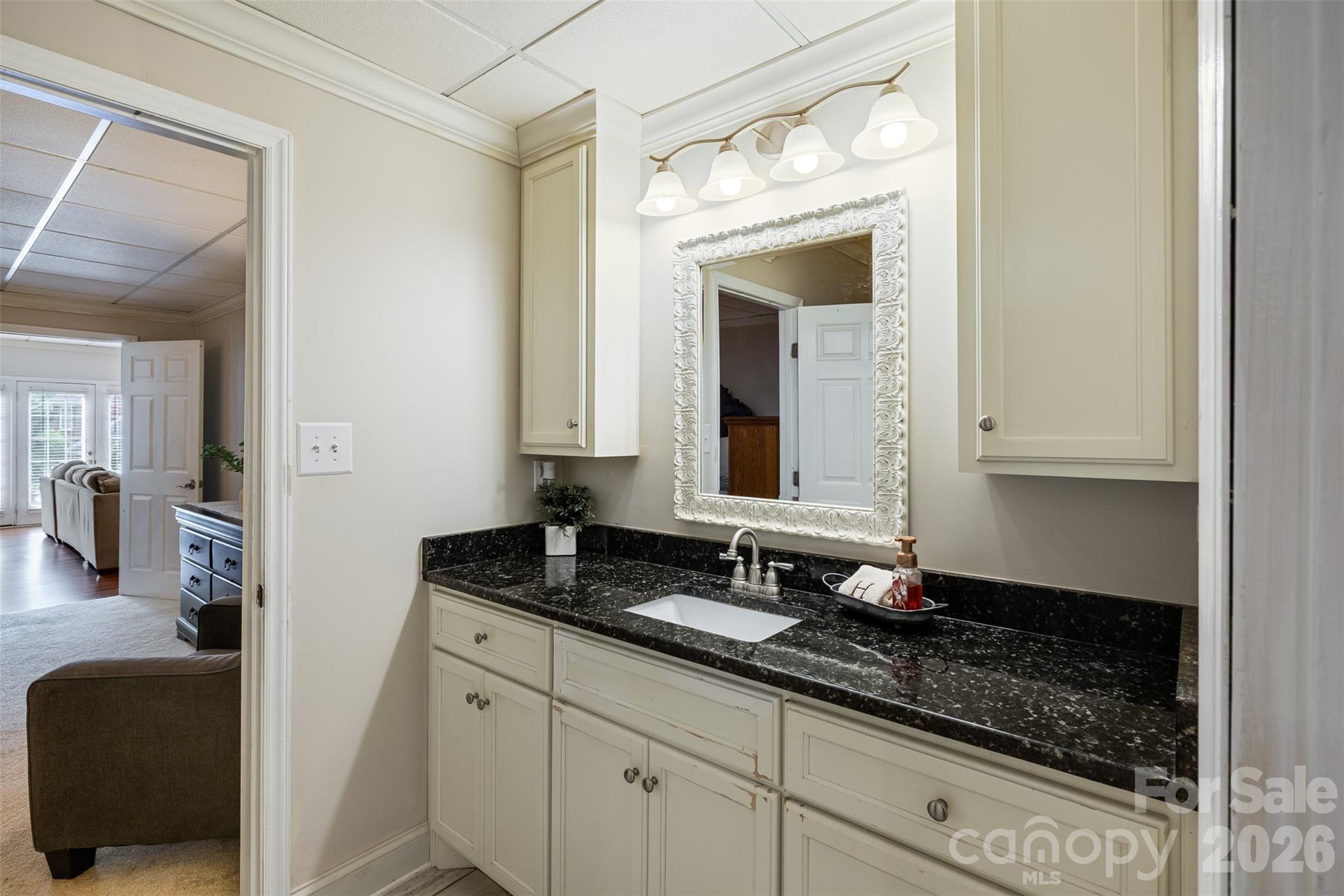 Pinsto Forest - Residential