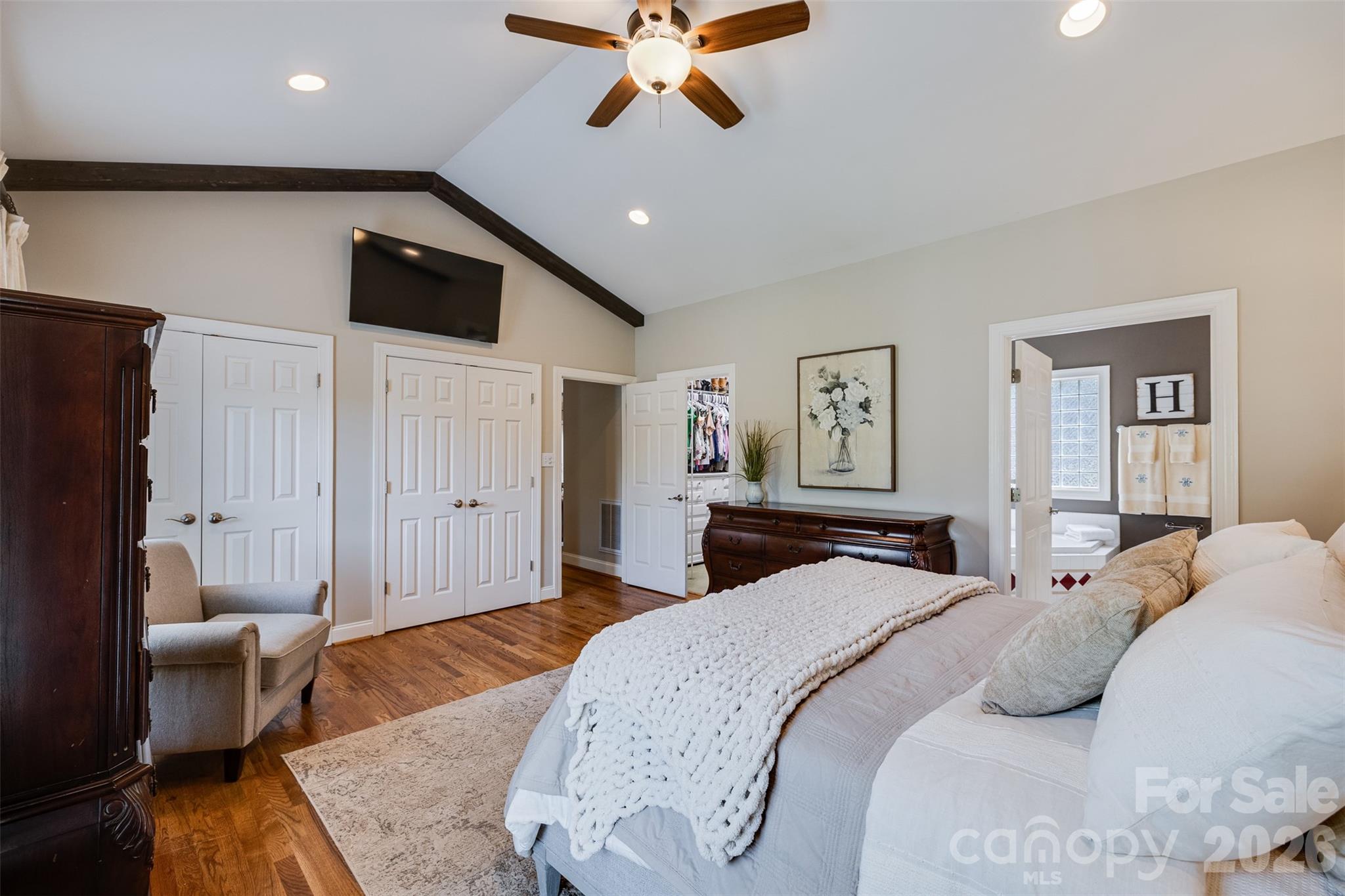 Pinsto Forest - Residential