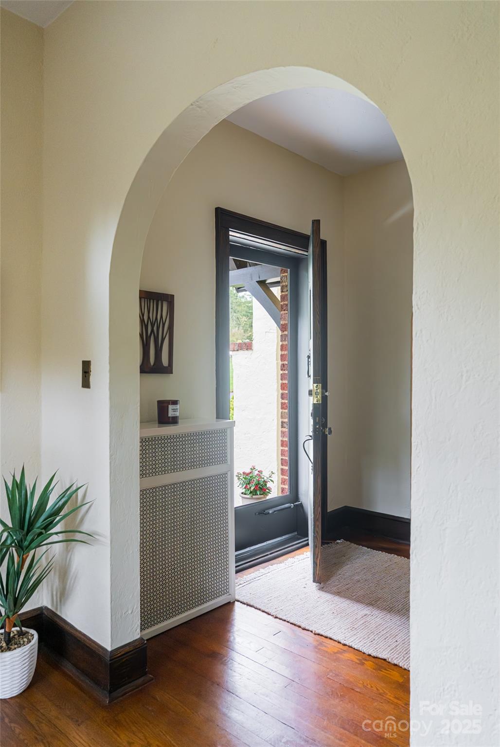 Grove Park - Residential