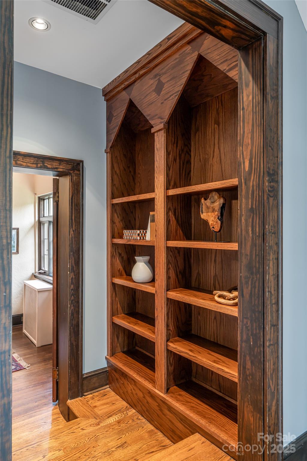 Grove Park - Residential