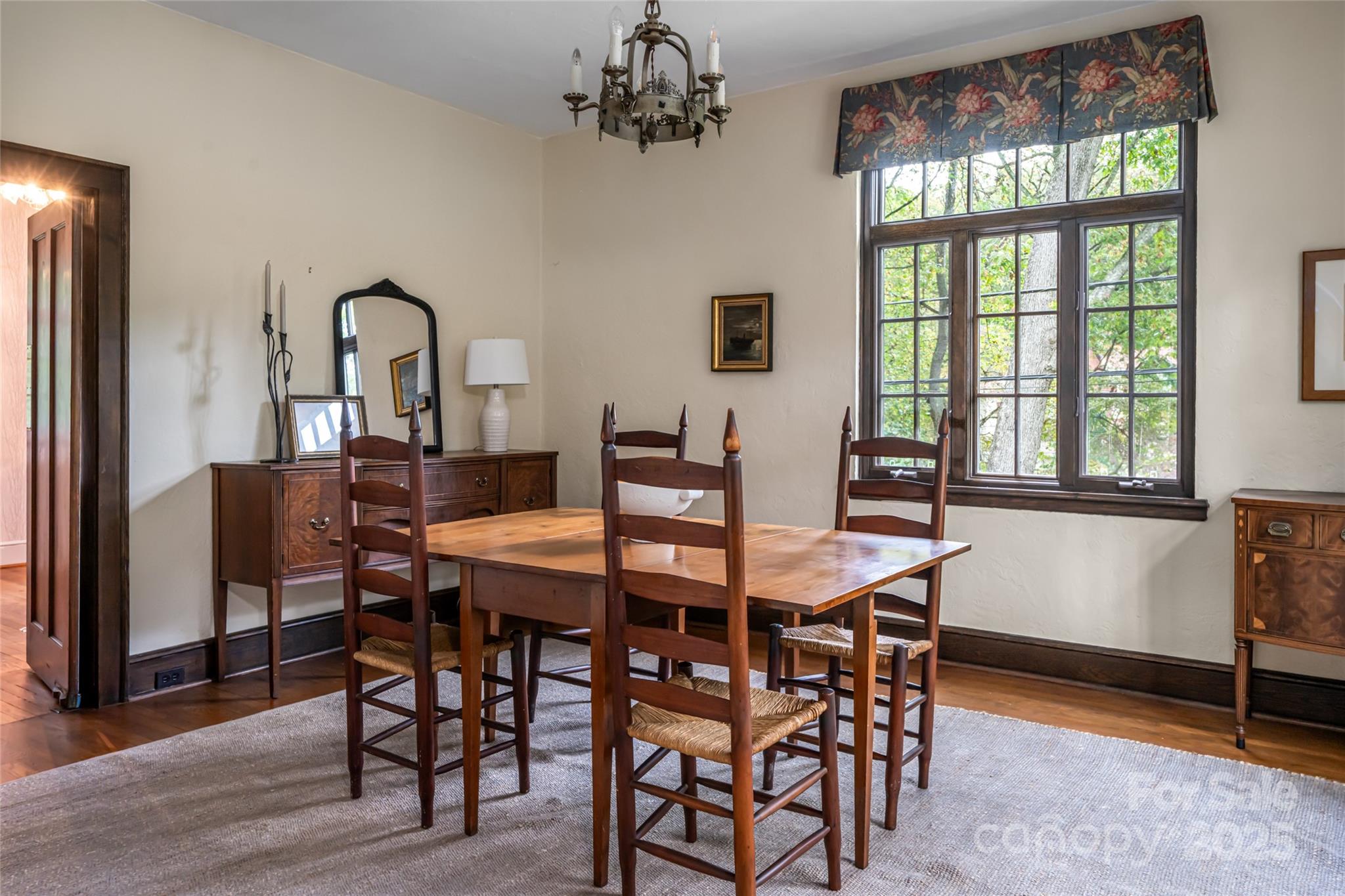 Grove Park - Residential