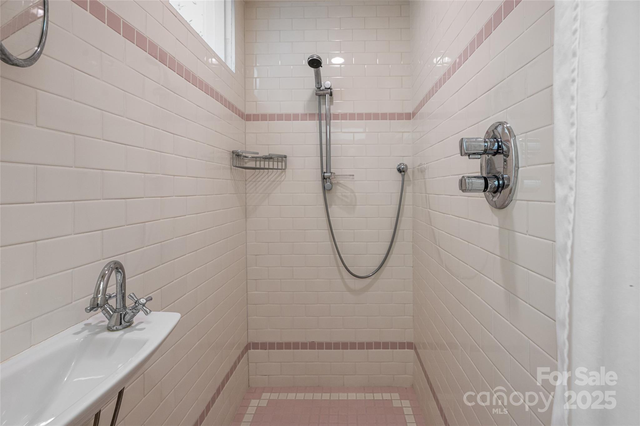 Grove Park - Residential