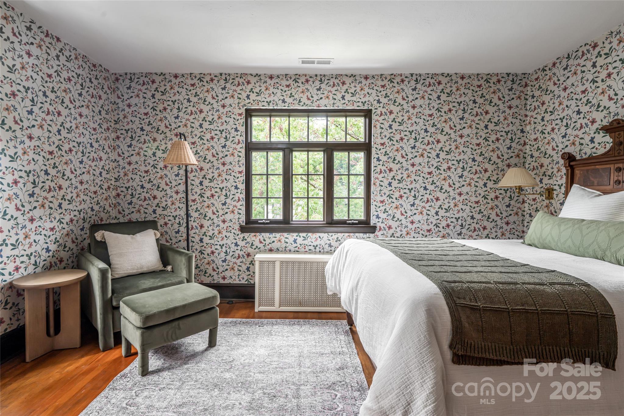 Grove Park - Residential