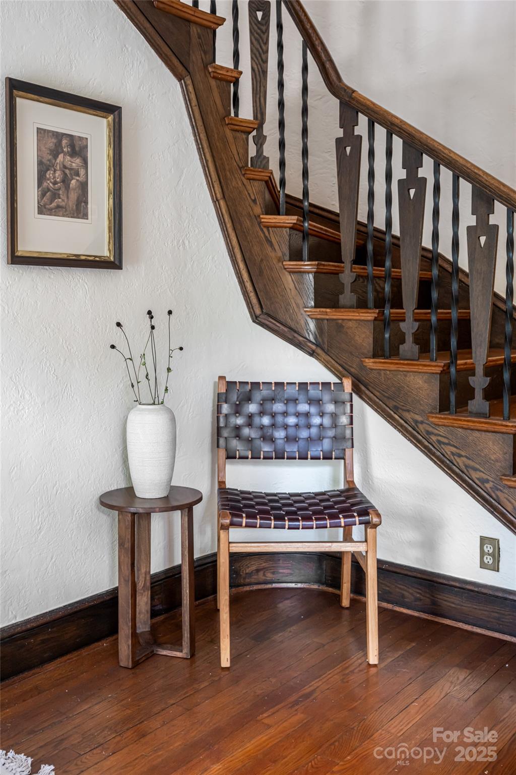 Grove Park - Residential