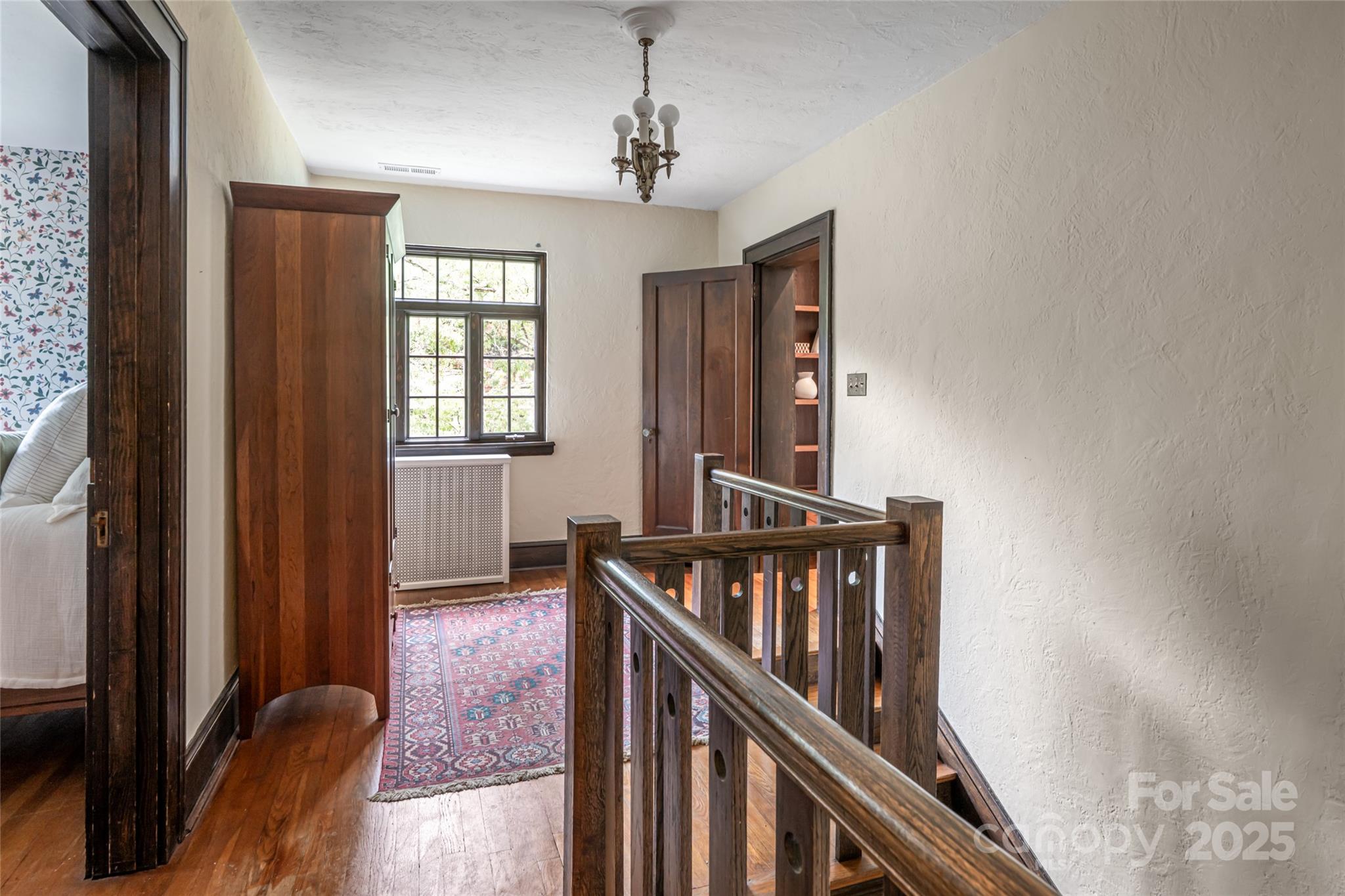 Grove Park - Residential