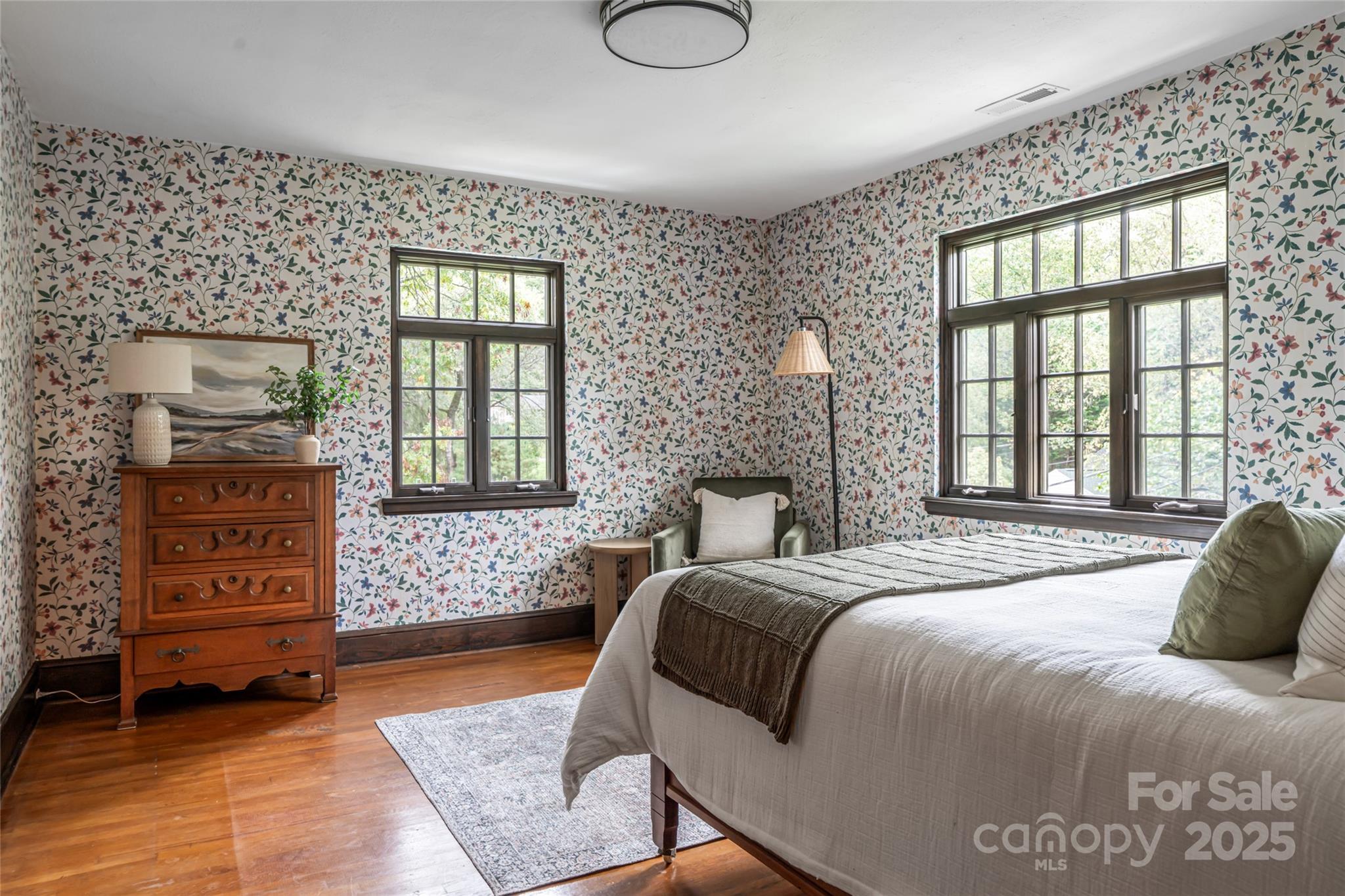 Grove Park - Residential