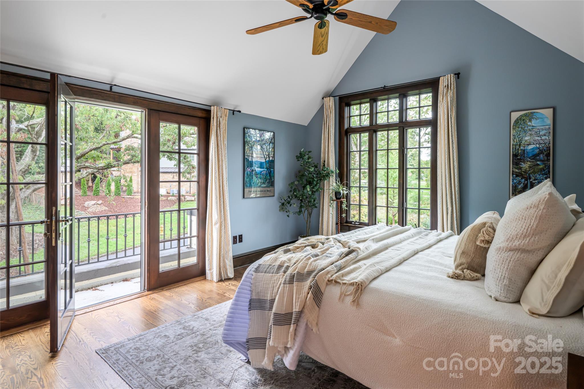 Grove Park - Residential