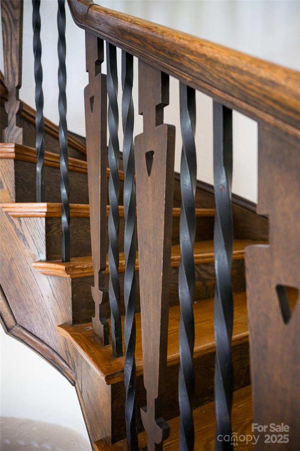 Grove Park - Residential