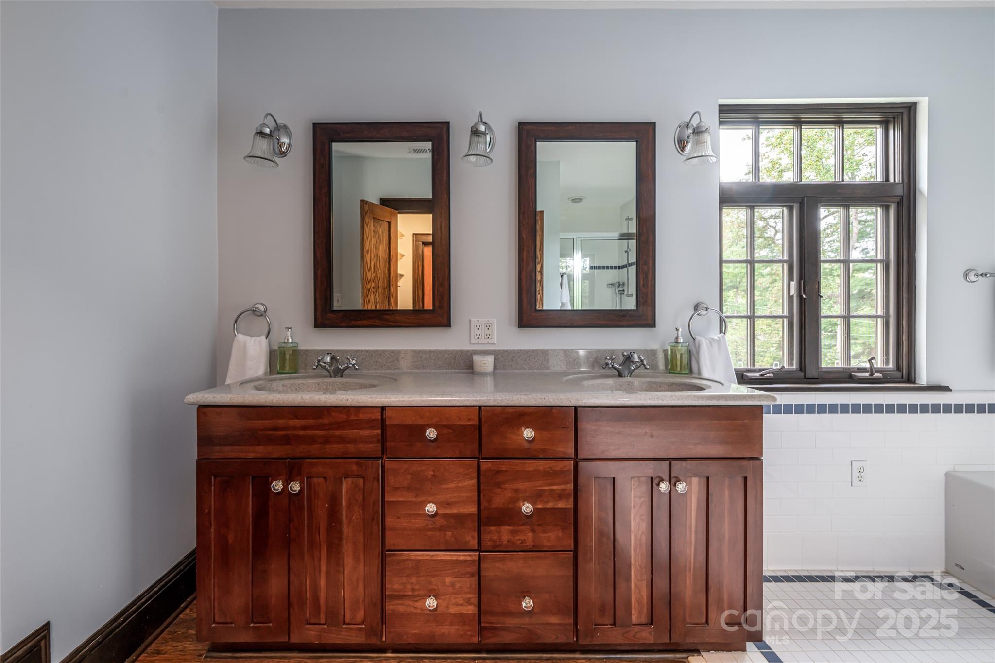 Grove Park - Residential