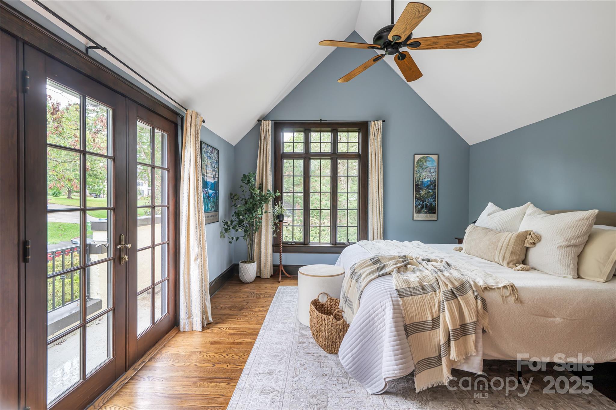 Grove Park - Residential