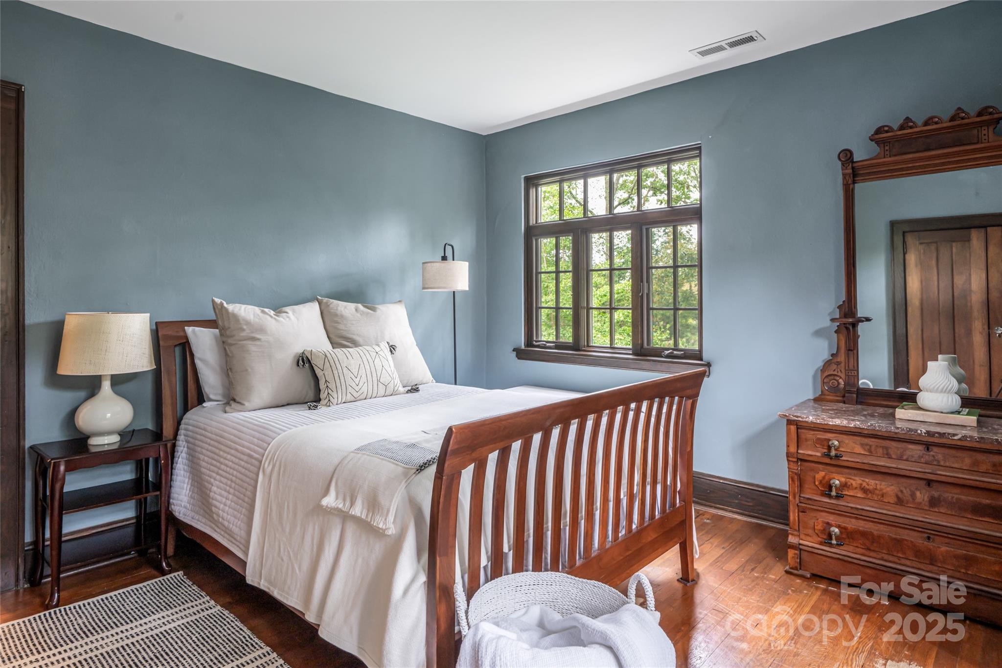 Grove Park - Residential