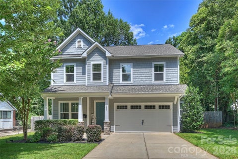 Photo for 1209 Leigh Avenue