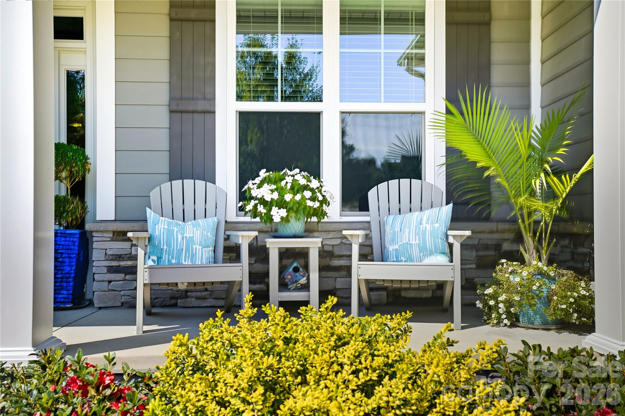 189 Branchview Drive