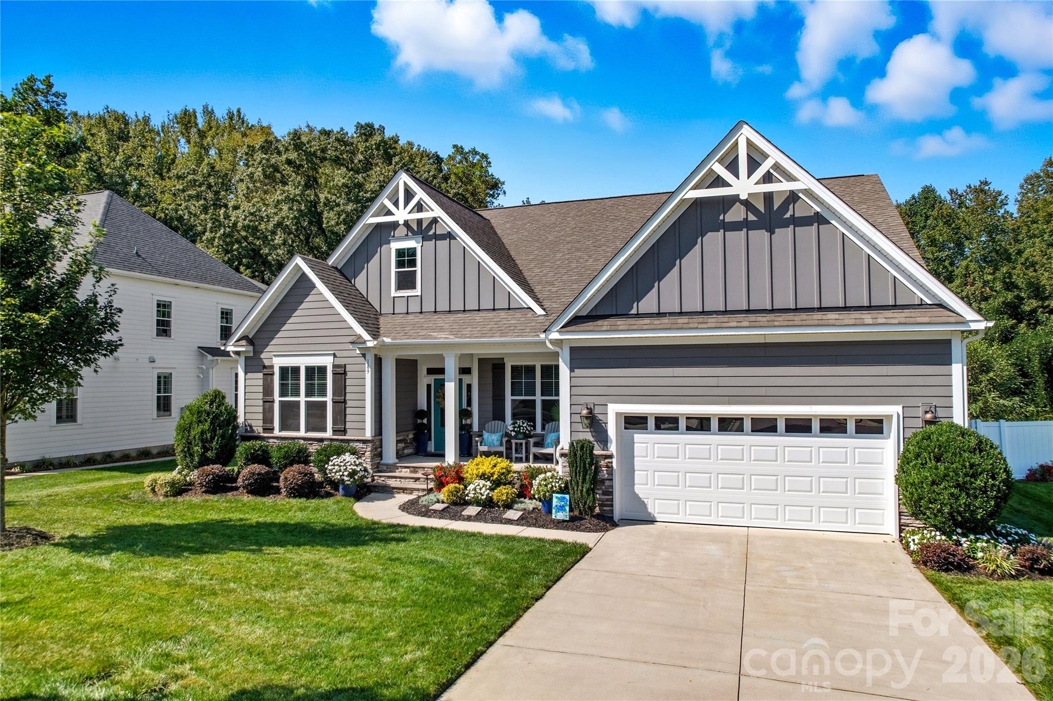 189 Branchview Drive