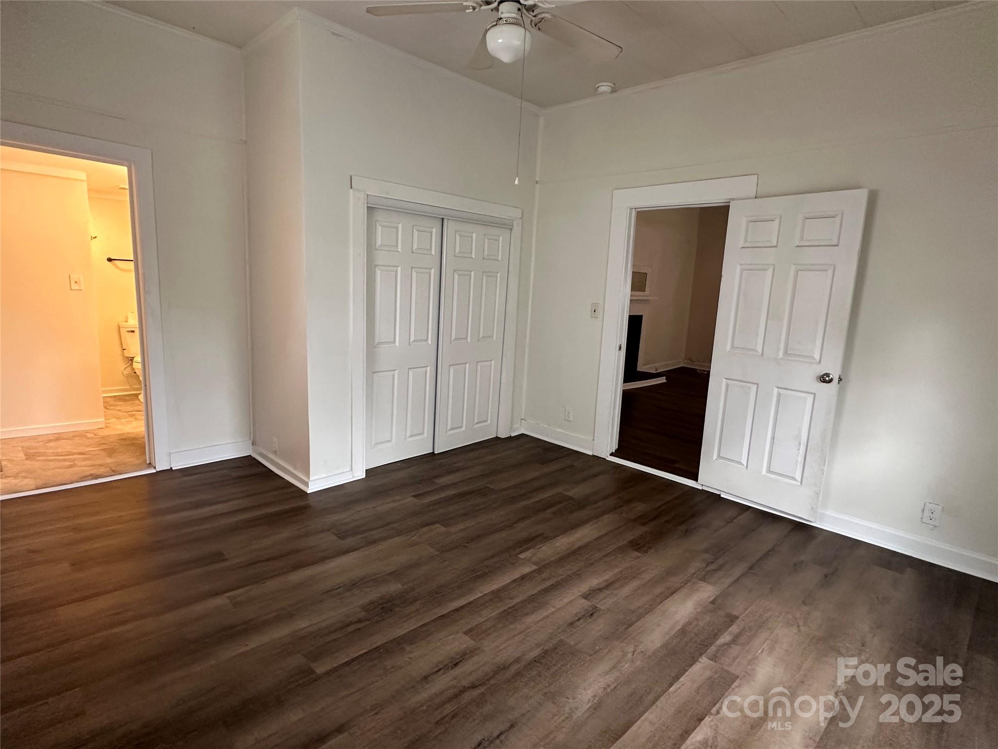 The Lesavoy Foundation - Residential