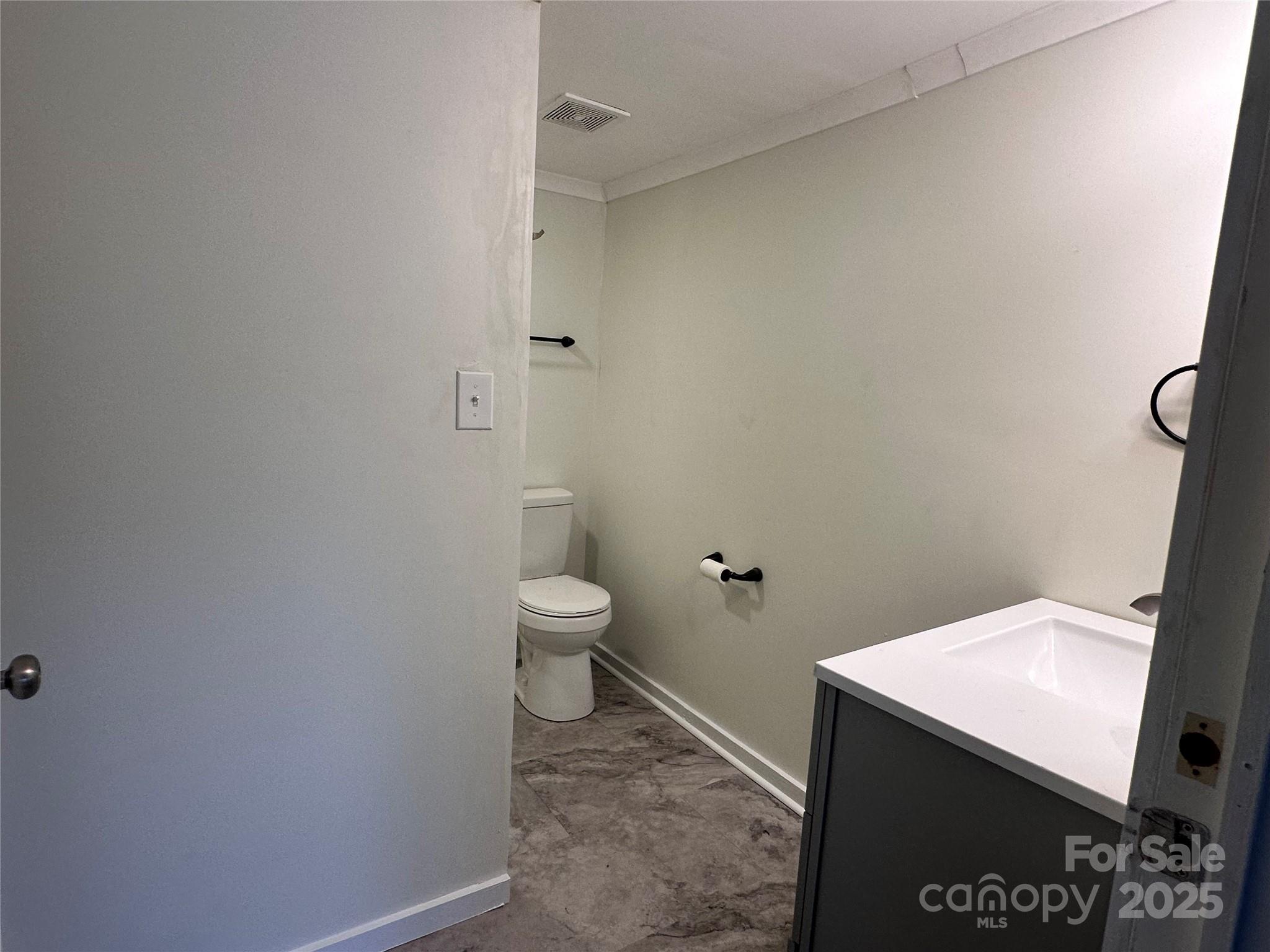 The Lesavoy Foundation - Residential