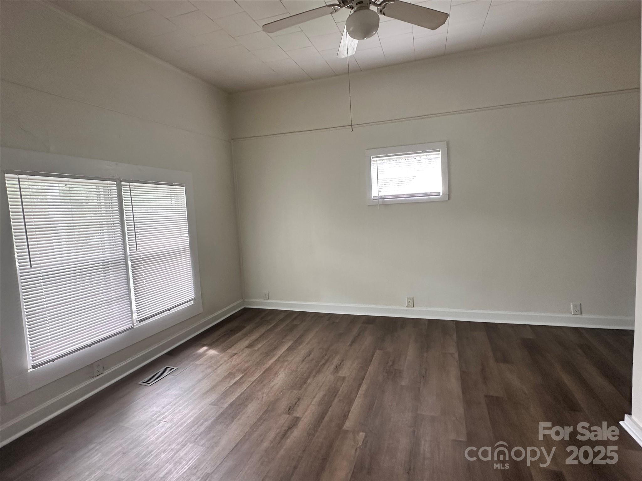 The Lesavoy Foundation - Residential