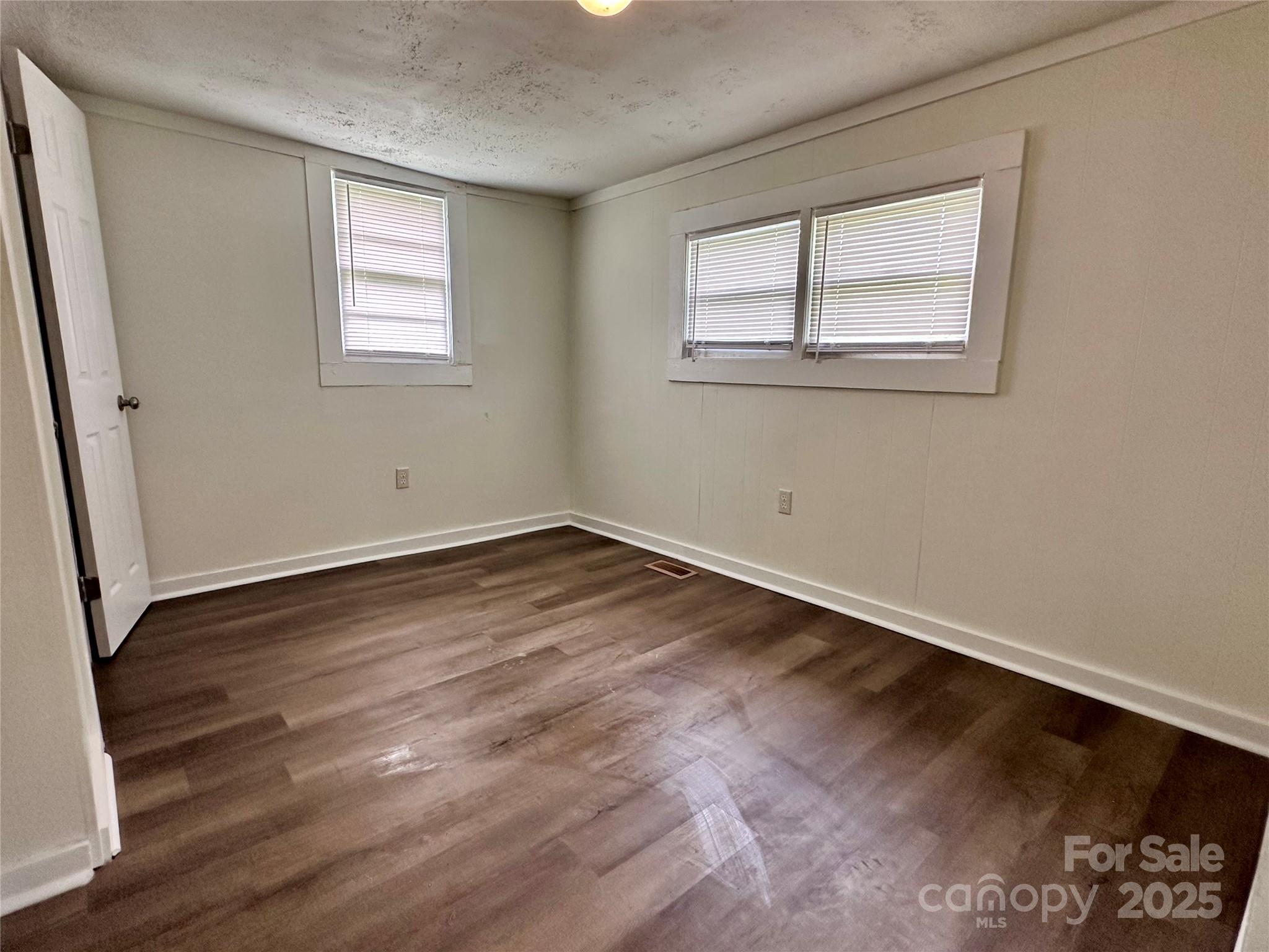 The Lesavoy Foundation - Residential