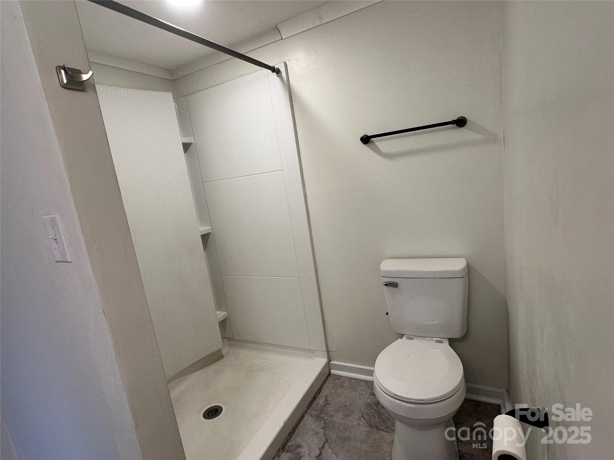 The Lesavoy Foundation - Residential