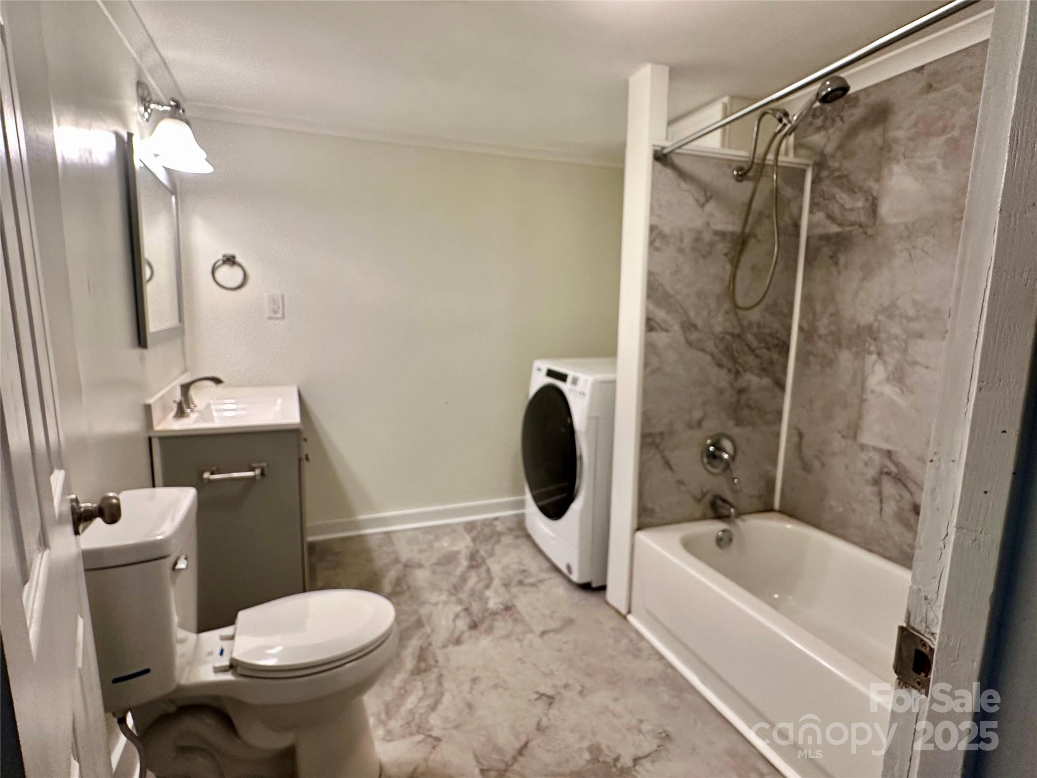 The Lesavoy Foundation - Residential