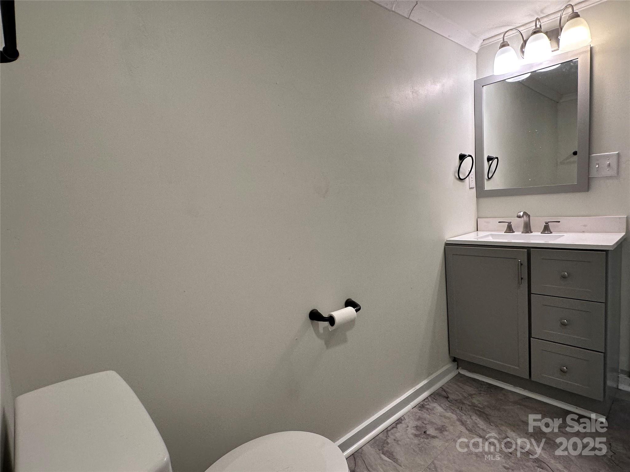 The Lesavoy Foundation - Residential