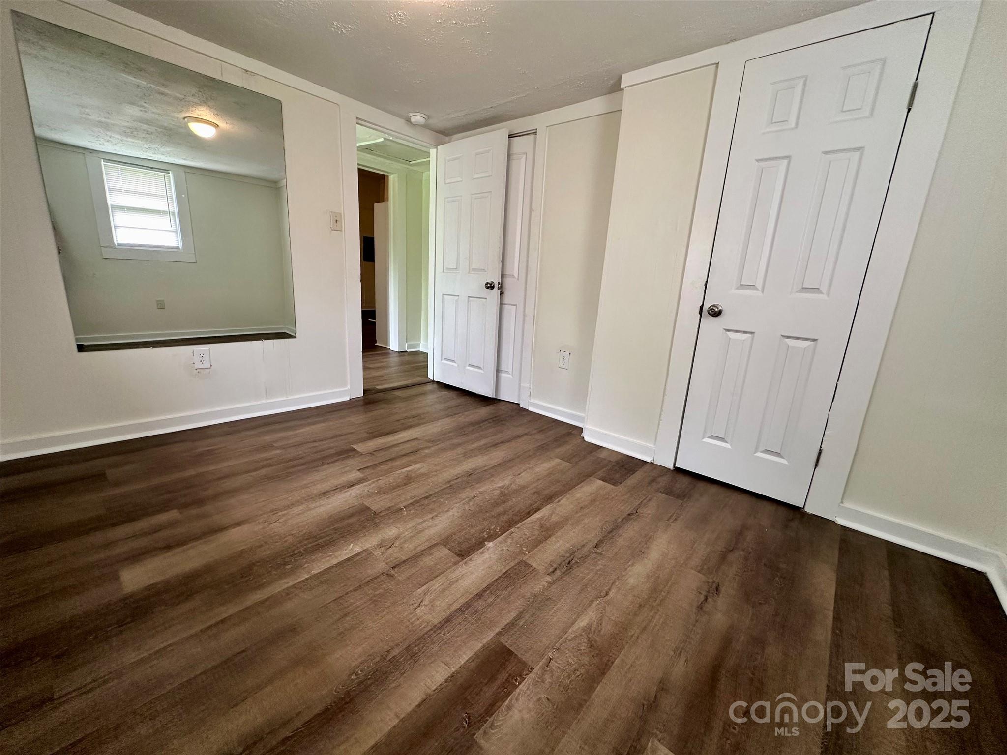 The Lesavoy Foundation - Residential