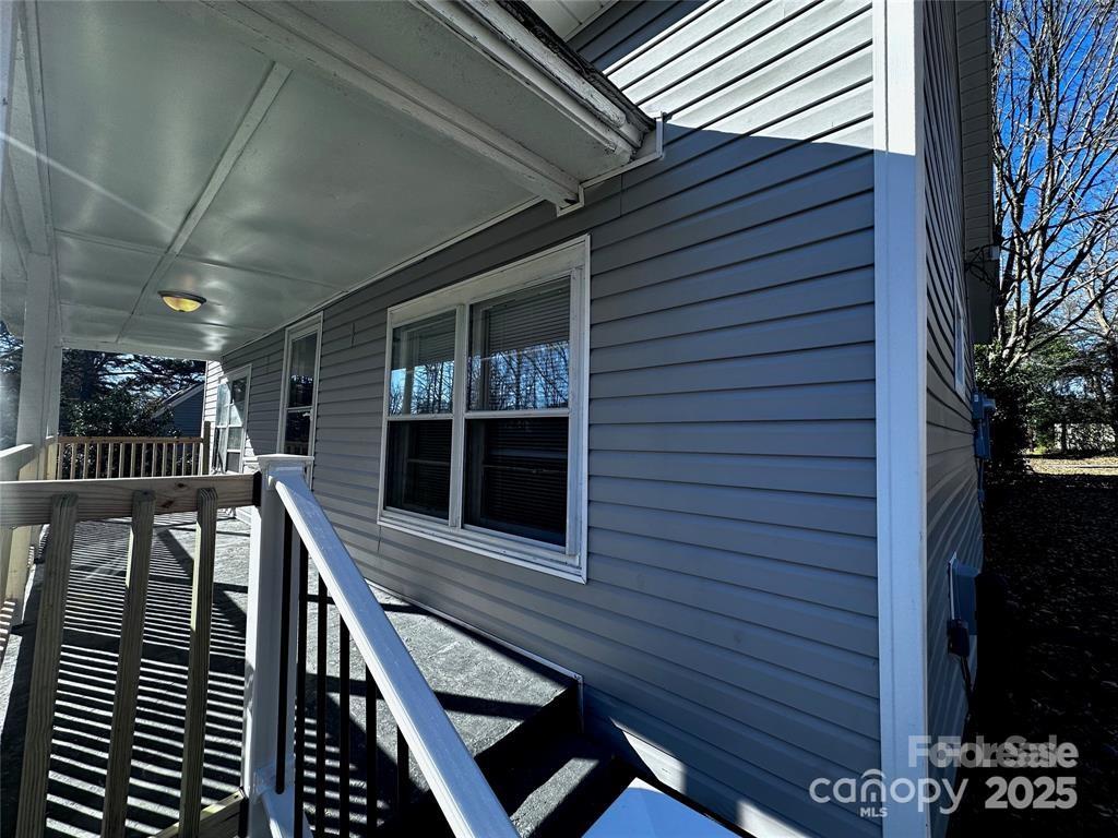 103 Fairview Street