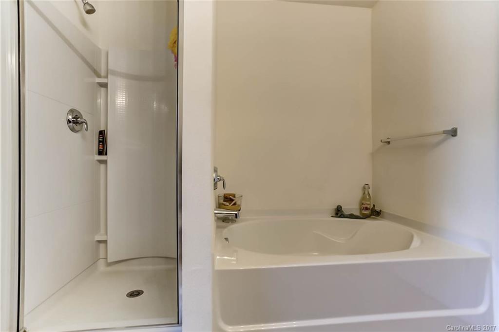 Reid Pointe - Residential