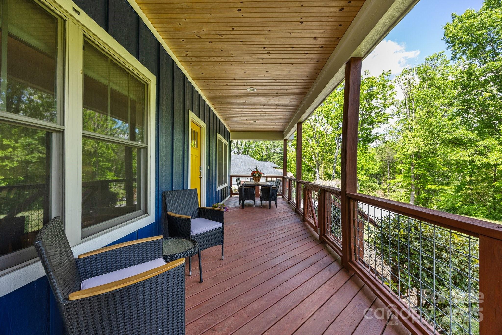 80 New Salem Road