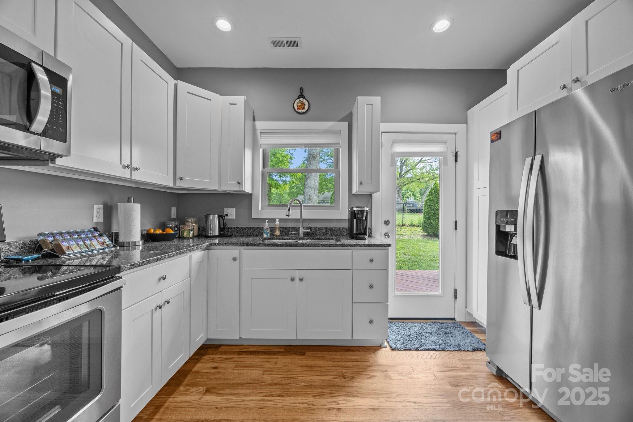 80 New Salem Road