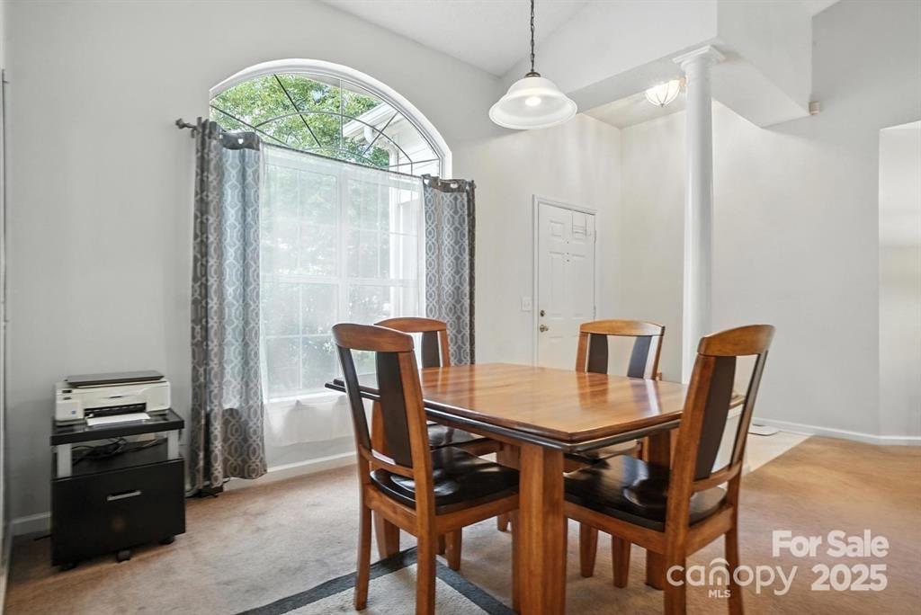 8213 Martindale Lane