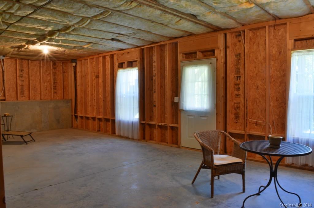 Park At Newell Crossing - Residential