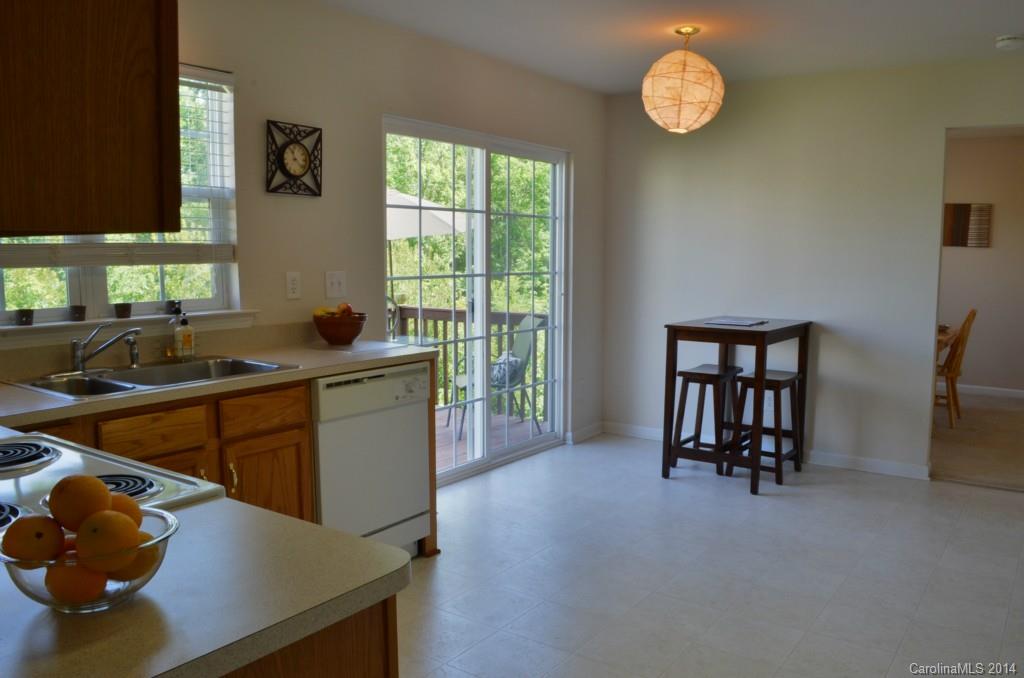 Park At Newell Crossing - Residential